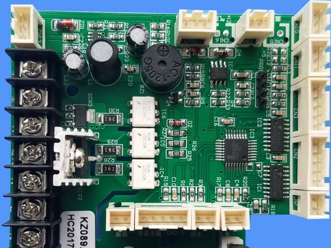 1745387110532827.jpg ff379e61b0bbad6553a44744ec6640d5_1745387103175122.jpg