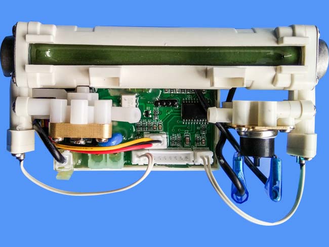 1745387134595359.jpg c20616190e9dca2d56278cc8a337eda3_1745387127240978.jpg