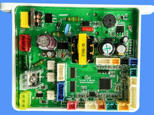 1745387157162366.jpg 1de60710cd2401c173ad90ae82b0b807_1745387150288511.jpg