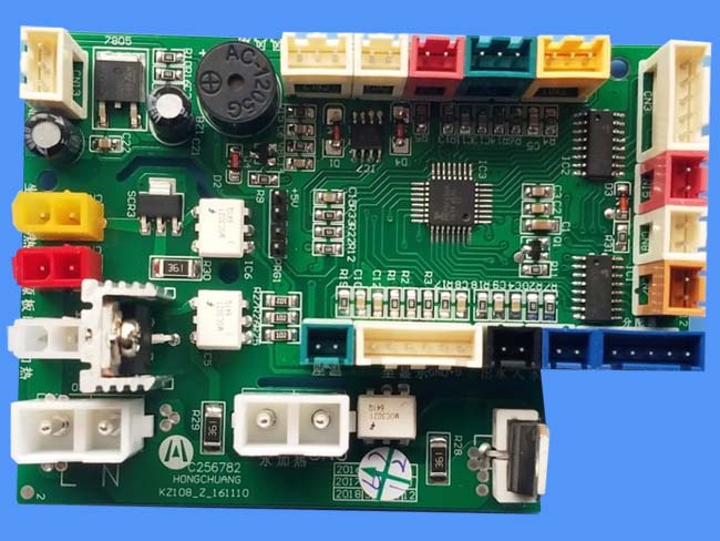 1745387175641778.jpg e60510e90a71486b5f6936dc60ea6fd6_1745387170513617.jpg