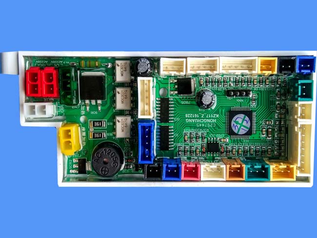 1745387254168804.jpg ff941db09d6f902e8c216dc8185498a3_1745387245243545.jpg