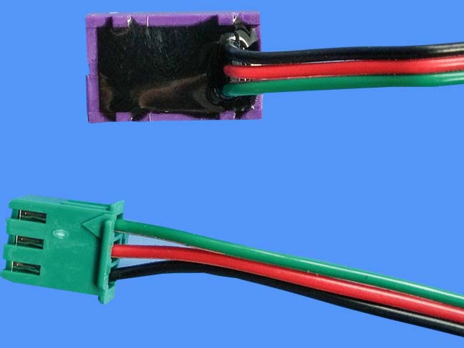 1745387287100581.jpg 0fc3dc99d39a2f5542f0afcffdab5693_1745387282559999.jpg