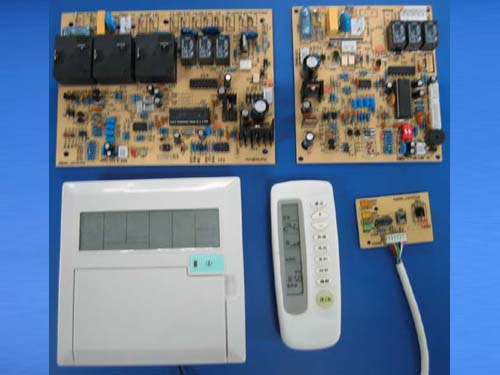 1745387801128062.jpg 57b023e4590c634fd9cae748cf01612a_1745387794815845.jpg